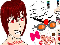 y8 death note|Death Note Face Maker .